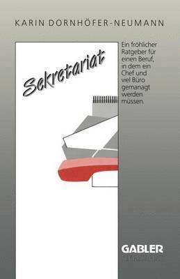 Sekretariat 1