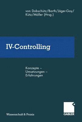 IV-Controlling 1