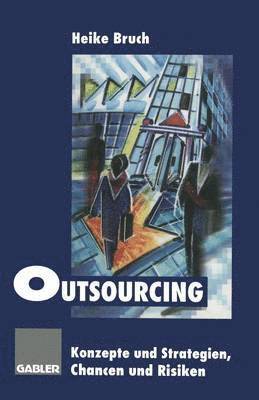 Outsourcing 1