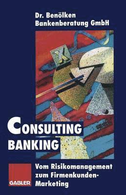Consulting Banking 1