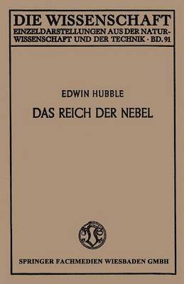 Das Reich der Nebel 1