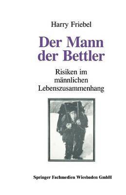 Der Mann, der Bettler 1