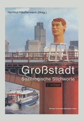 Grostadt 1