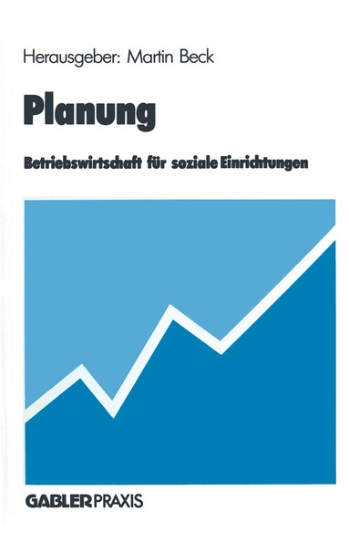 Martin Beck - Planung, Häftad