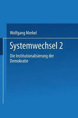 Systemwechsel 2 1