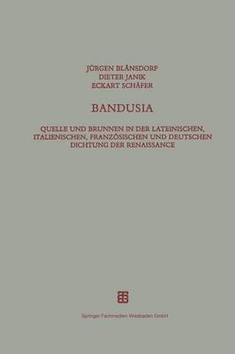 Bandusia 1