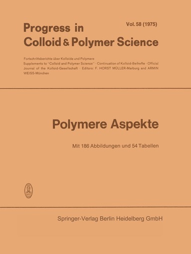 Gert Audring, Christhard Hoffmann, Jürgen von Ungern-Sternberg - Eduard Meyer Victor Ehrenberg, Häftad
