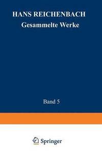 bokomslag Philosophische Grundlagen der Quantenmechanik und Wahrscheinlichkeit