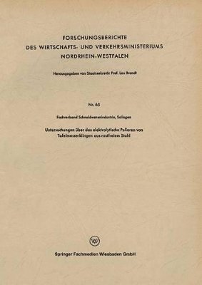 Leo Brandt - Untersuchungen über den Farbwechsel von Blumenblättern, Früchten und Samenschalen, Häftad