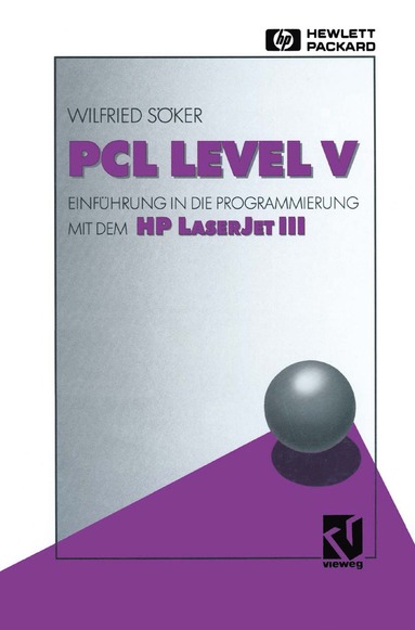 bokomslag PCL Level V