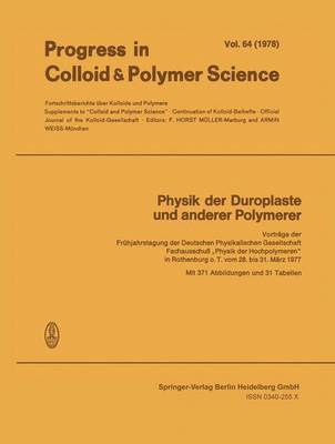 Weltgeschichtliche Entwicklungslinien vom 19. zum 20. Jahrhundert in Kultur und Politik 1