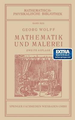 Mathematik und Malerei 1