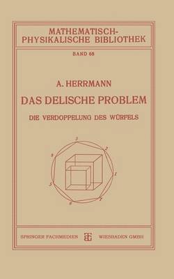 Das Delische Problem 1