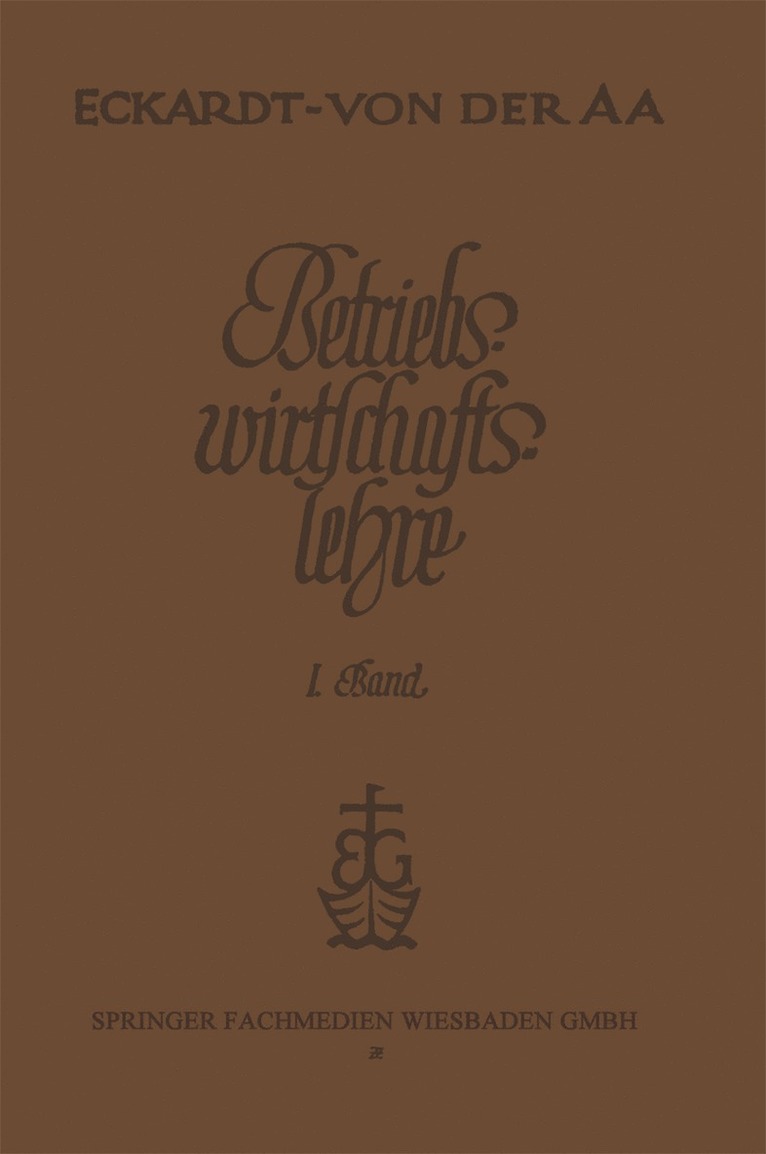 Dr. Paul Echardt, Paul Echardt, Dr Paul Echardt - Betriebswirtschaftslehre in Verbindung mit Recht und Technik des Handels, Häftad
