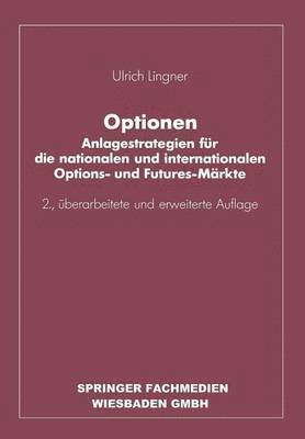 Optionen