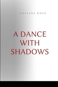 bokomslag A Dance with Shadows