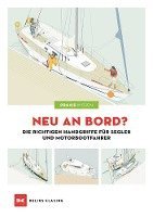 Neu an Bord? 1