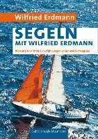 bokomslag Segeln mit Wilfried Erdmann