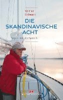 bokomslag Die skandinavische Acht