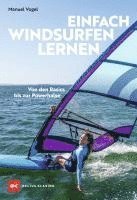 Einfach Windsurfen lernen 1