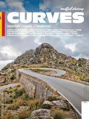 Curves Mallorca 1