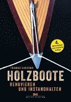 Holzboote 1