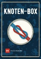 bokomslag Knoten-Box