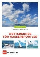 Wetterkunde 1