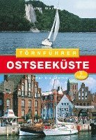 bokomslag Törnführer Ostseeküste 2
