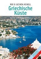 Griechische Küsten 1