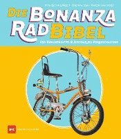 Die Bonanzarad-Bibel 1