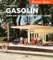 Gasolin 1