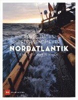 bokomslag Nordatlantik