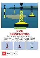 KVR. SeeSchStrO 1