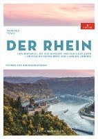 bokomslag Der Rhein