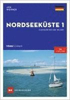 bokomslag Törnführer Nordseeküste 1