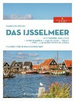 bokomslag Das IJsselmeer