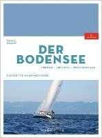 bokomslag Der Bodensee