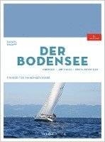 Der Bodensee 1