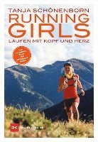 Running Girls 1