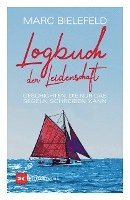 bokomslag Logbuch der Leidenschaft