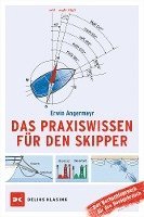 bokomslag Das Praxiswissen für den Skipper