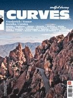 CURVES Korsika