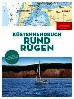 Küstenhandbuch Rund Rügen
