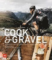 Cook & Gravel 1