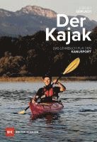 Der Kajak