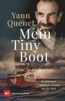 bokomslag Mein Tiny Boot