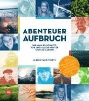 Abenteuer Aufbruch 1