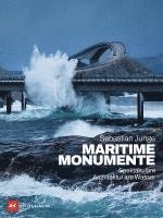 bokomslag Maritime Monumente