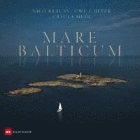 Mare Balticum 1